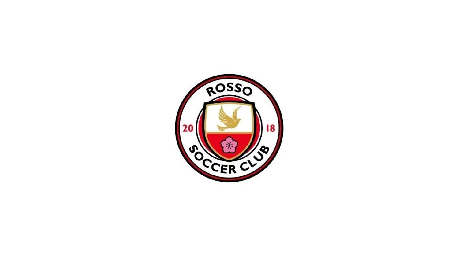 【クラブ】2023年9月17日(日)　ロッソカップ