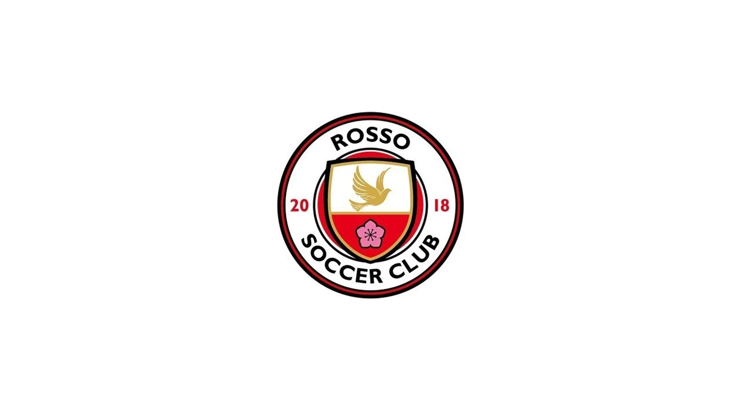 【イベント】【1年生・2年生】秋のサッカーフェス！開催のご案内（9/22）