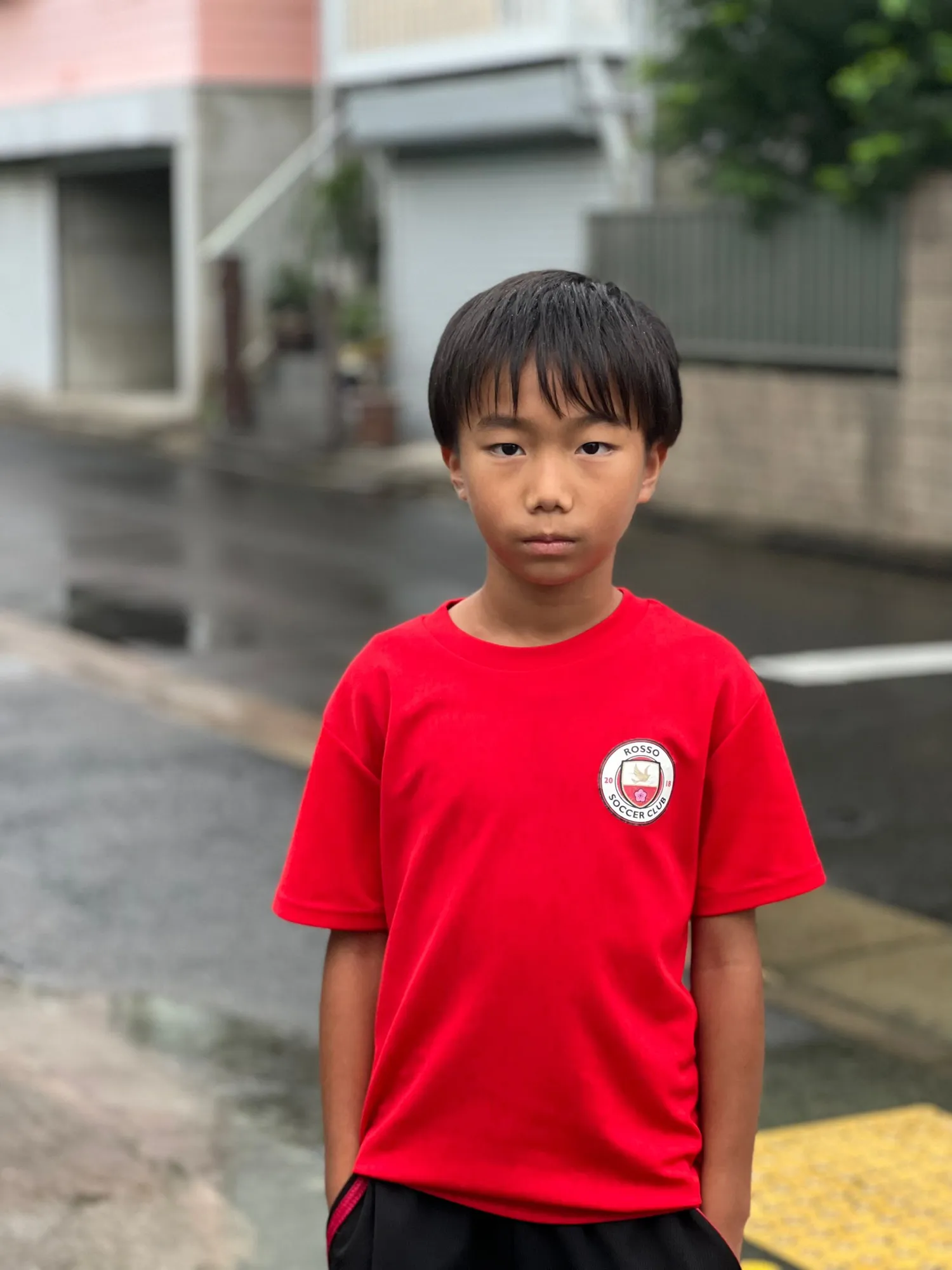 【クラブ】活動の様子