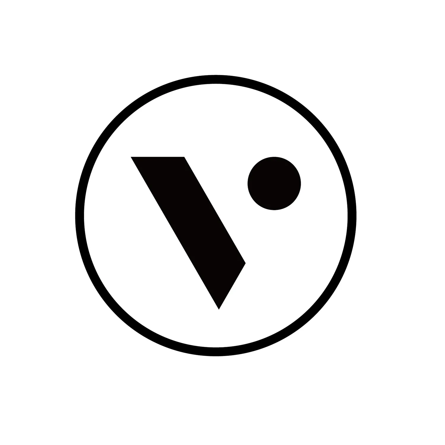 VIRDSサッカー特化陸上スクール　VIRDS陸上アカデミー小田原