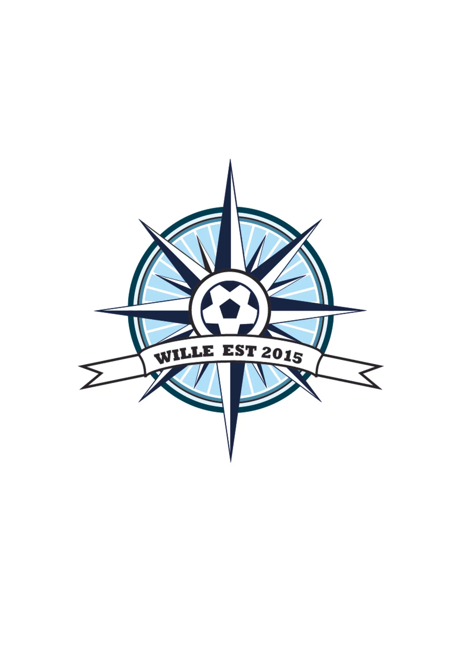 【2020年度】新小学校1年生・クラブ練習会＆説明会開催！