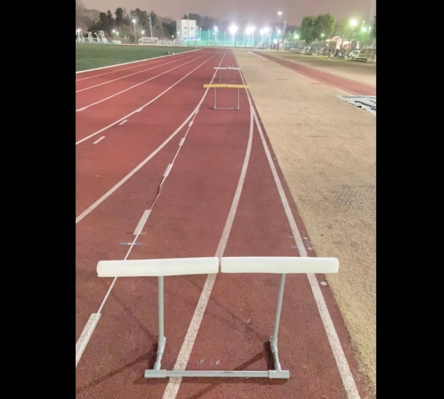 相模原校15日目！相模原の陸上スクールVIRDS陸上アカデミー相模原