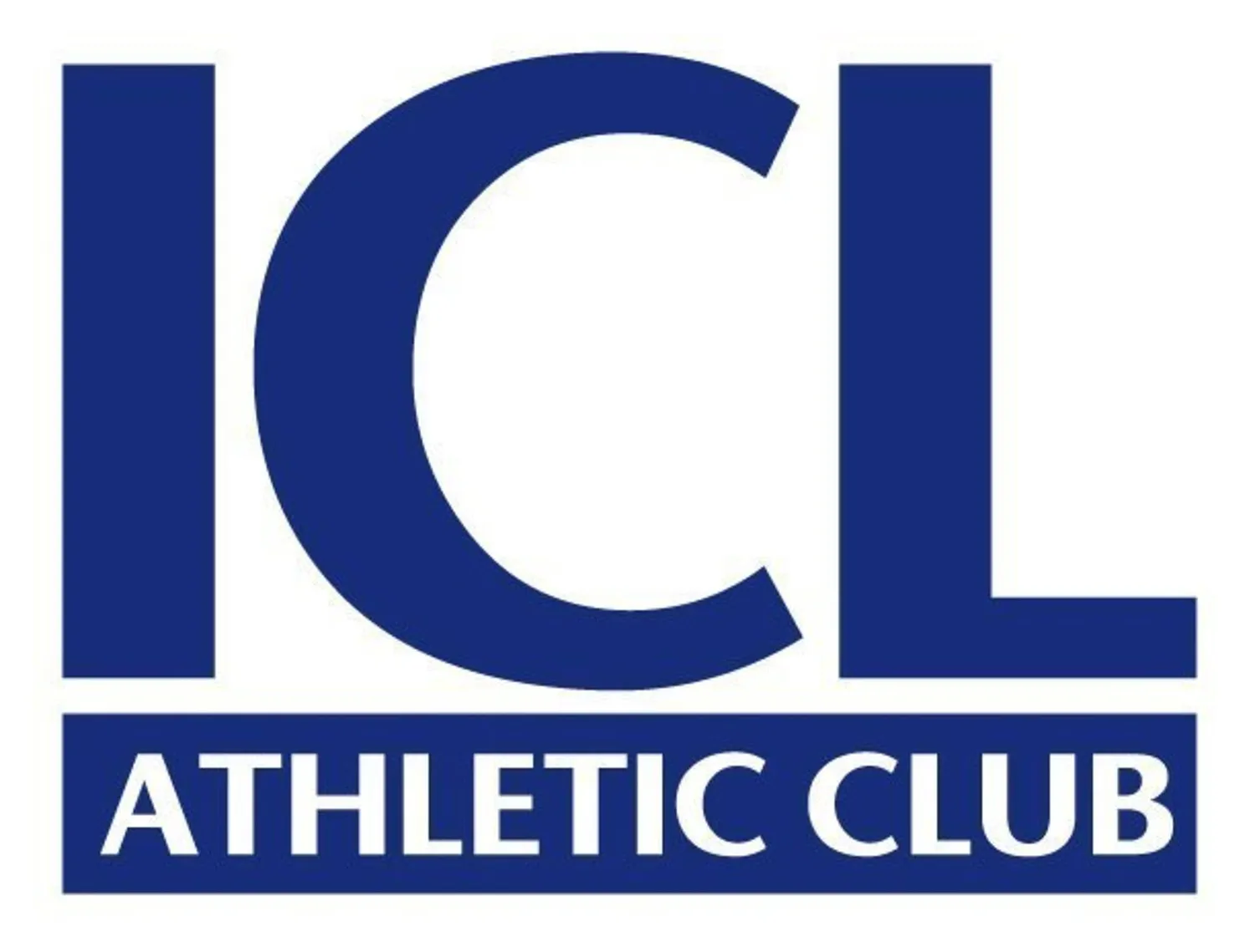 ICL野球特化陸上アカデミー稲城　