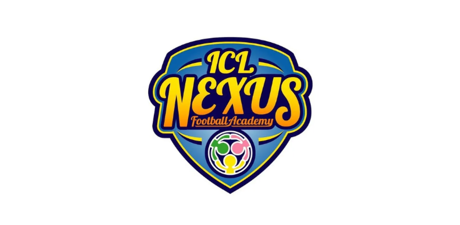 ICLネクサス・ジュニアユースが体験会を開催！！