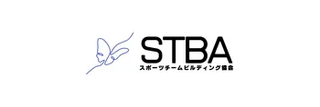 ロゴ