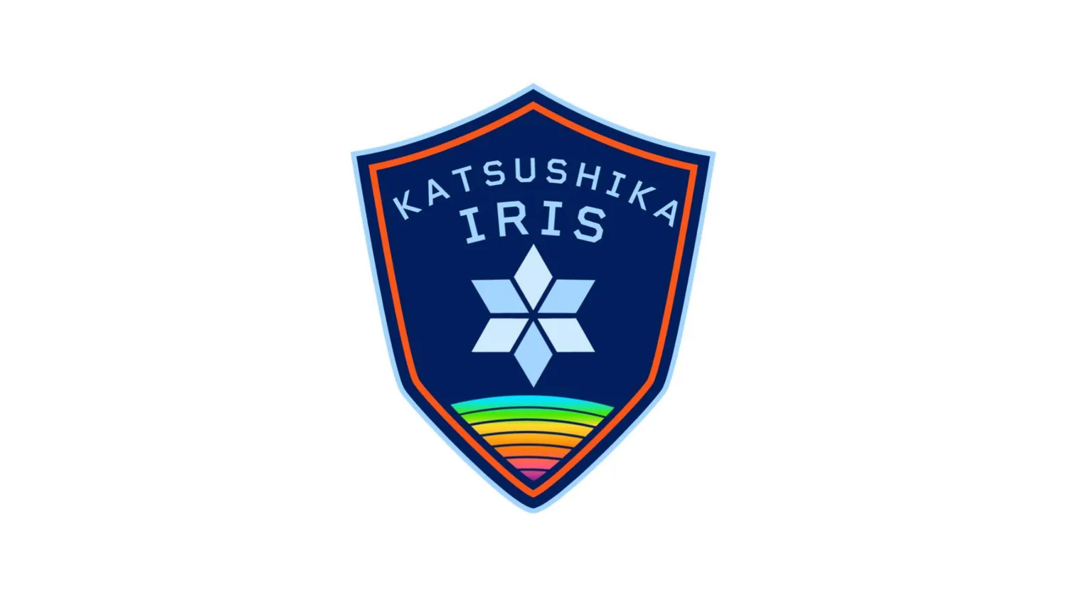 関連リンク