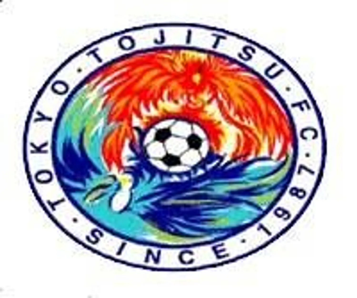 🟠令和６年度　東京実業高等学校サッカー部練習会について🔵