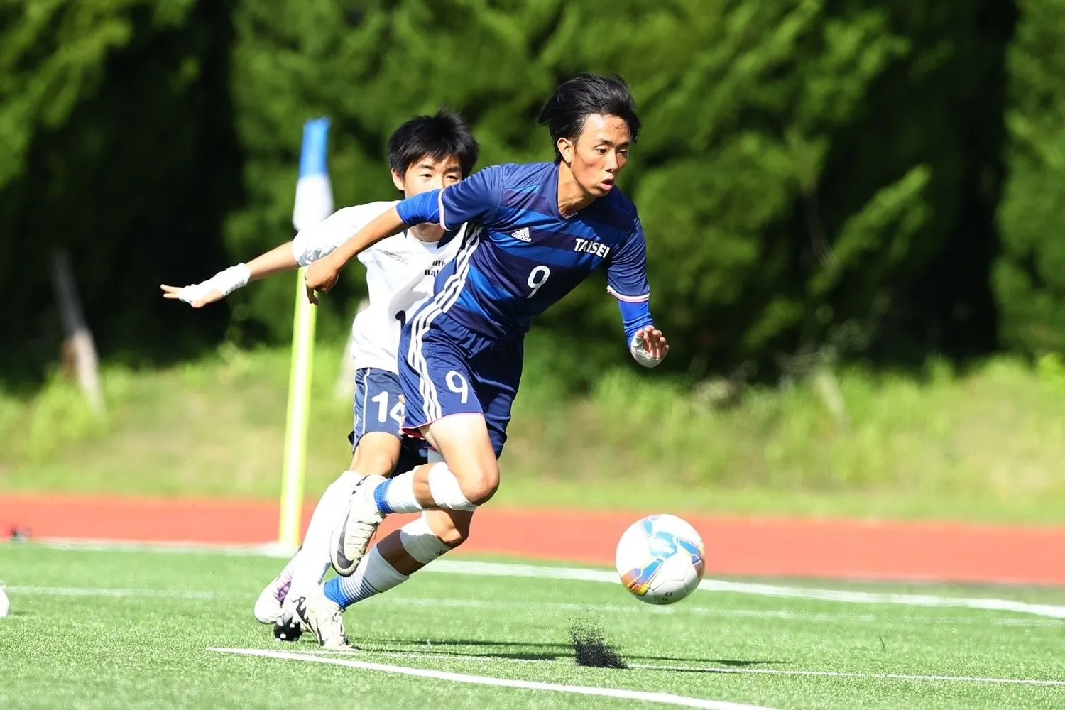 2024年度引退ブログ第23弾「理想とは違った３年間」工藤　佑斗