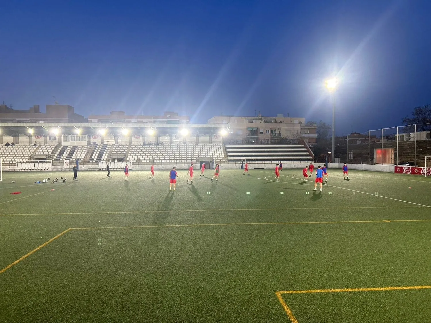 サッカー少年団・クラブチーム・サッカースクール それぞれの違いって何！？